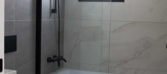 3 bedrooms Penthouse in Agios Athanasios, Cyprus No. 20531 14