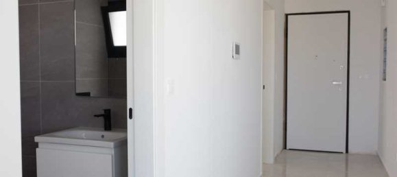 3 bedrooms Penthouse in Agios Athanasios, Cyprus No. 20531 9