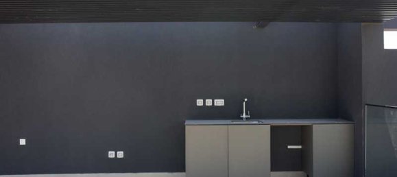 3 bedrooms Penthouse in Agios Athanasios, Cyprus No. 20531 11