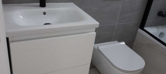 3 bedrooms Penthouse in Agios Athanasios, Cyprus No. 20531 15