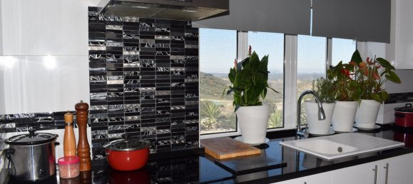 10 bedrooms House in Andalusia, Spain No. 54502 49