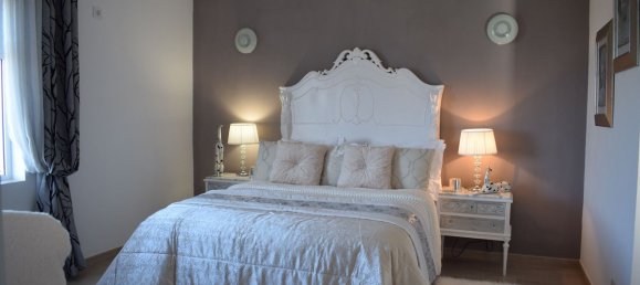 10 bedrooms House in Andalusia, Spain No. 54502 53