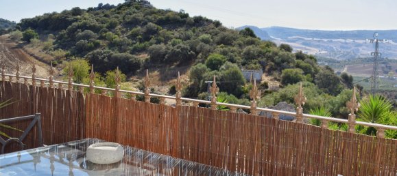 10 bedrooms House in Andalusia, Spain No. 54502 35