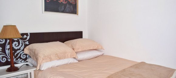 10 bedrooms House in Andalusia, Spain No. 54502 69