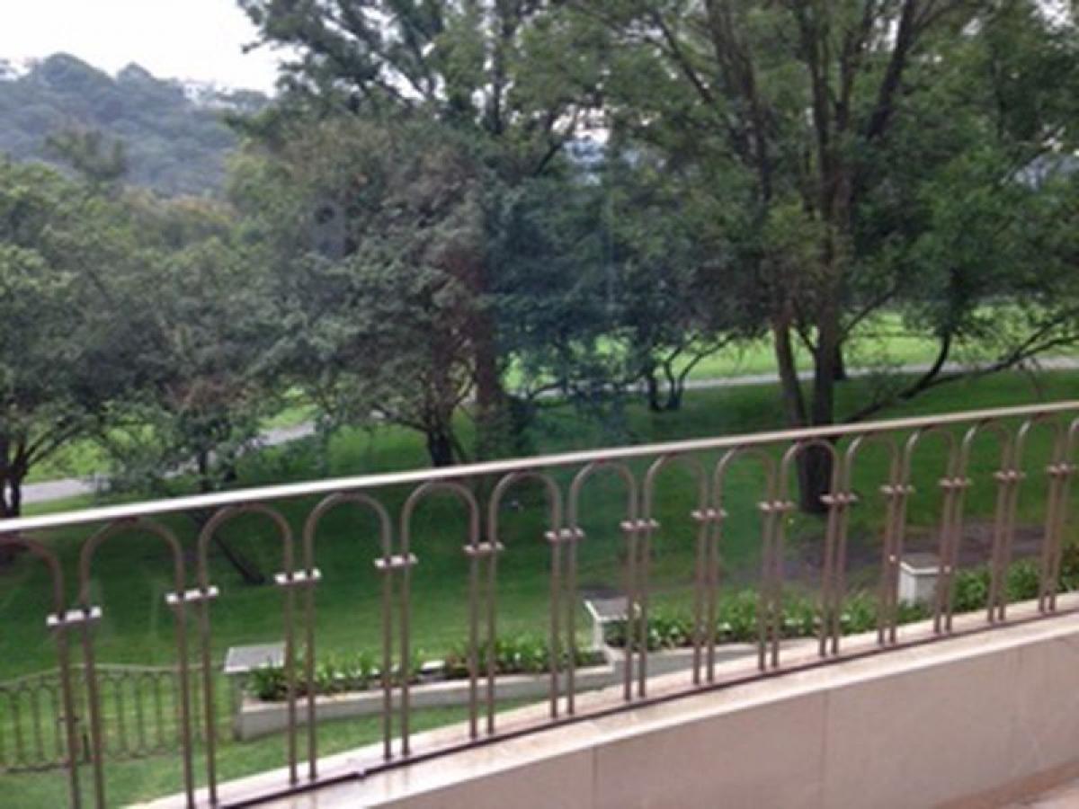 3 chambres Maison à Ciudad Lopez Mateos, Mexico No. 212635