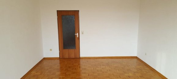 1 Schlafzimmer Wohnung in Niedersachsen, Germany, Nr. 344255 10