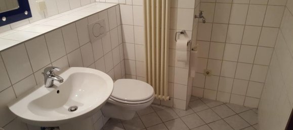 1 Schlafzimmer Wohnung in Niedersachsen, Germany, Nr. 344255 12