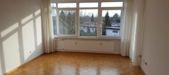 1 Schlafzimmer Wohnung in Niedersachsen, Germany, Nr. 344255 9