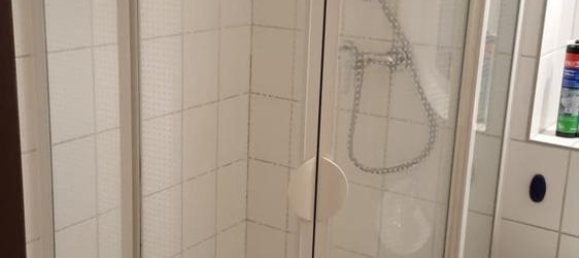 1 Schlafzimmer Wohnung in Niedersachsen, Germany, Nr. 344255 11