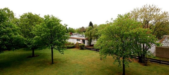 1 Schlafzimmer Wohnung in Niedersachsen, Germany, Nr. 344255 16