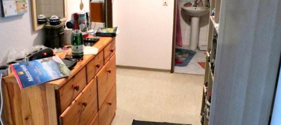 1 Schlafzimmer Wohnung in Niedersachsen, Germany, Nr. 344255 7