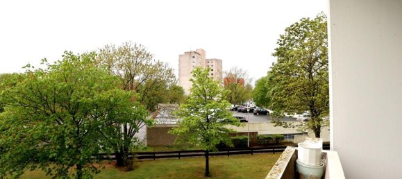 1 Schlafzimmer Wohnung in Niedersachsen, Germany, Nr. 344255 15