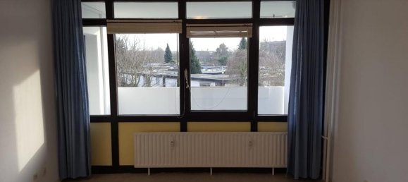 1 Schlafzimmer Wohnung in Niedersachsen, Germany, Nr. 344255 13