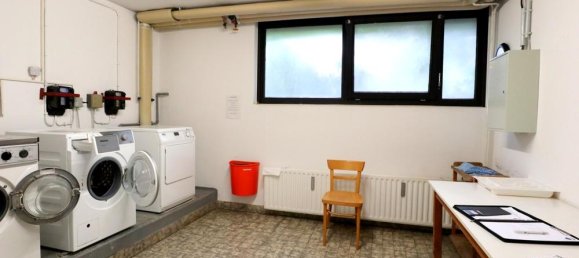 1 Schlafzimmer Wohnung in Niedersachsen, Germany, Nr. 344255 17