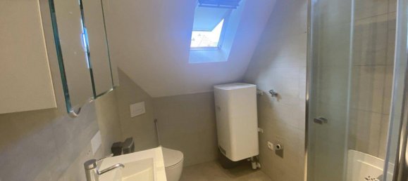 3 rooms Apartment in Andritz, Austria No. 153539 6