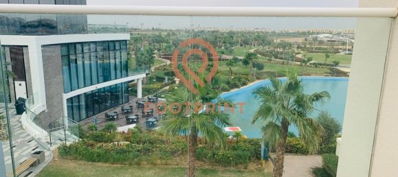 Adosado de 3 dormitorios en Dubai, UAE No. 23767 12