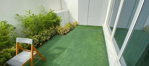 Adosado de 3 dormitorios en Dubai, UAE No. 23767 13