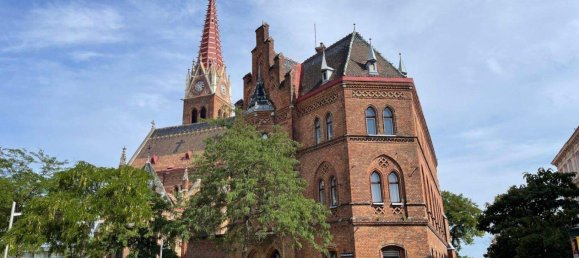 Apartamento de 2 divisões em Rudolfsheim-Funfhaus, Austria N.º 40071 2
