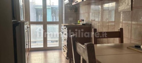 Apartamento T2 em Rome, Italy N.º 219322 53