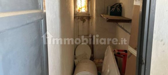 Apartamento T2 em Rome, Italy N.º 219322 48