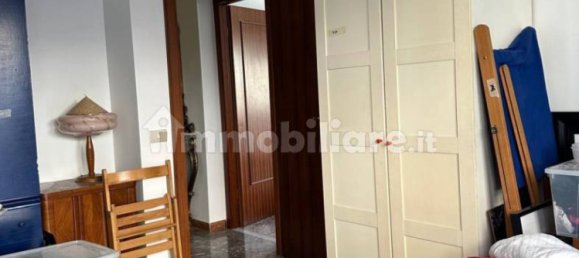Apartamento T2 em Rome, Italy N.º 219322 45