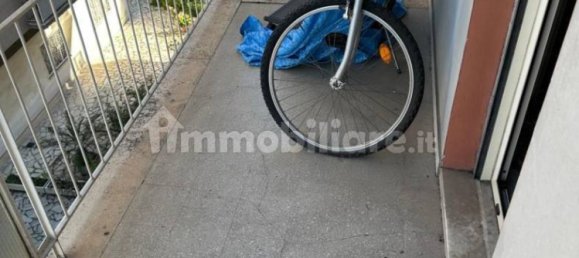 Apartamento T2 em Rome, Italy N.º 219322 40