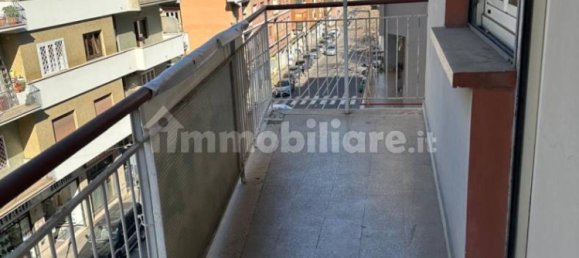 Apartamento T2 em Rome, Italy N.º 219322 57