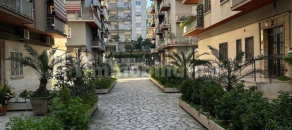 Apartamento T2 em Rome, Italy N.º 219322 16