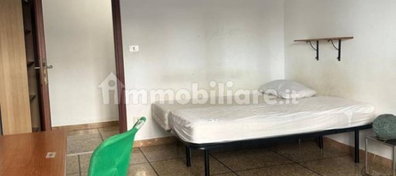 Apartamento T2 em Rome, Italy N.º 219322 13