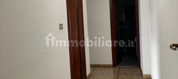Apartamento T2 em Rome, Italy N.º 219322 47