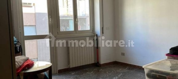 Apartamento T2 em Rome, Italy N.º 219322 14