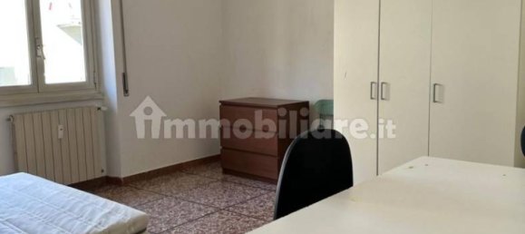 Apartamento T2 em Rome, Italy N.º 219322 28