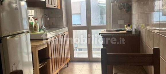 Apartamento T2 em Rome, Italy N.º 219322 52