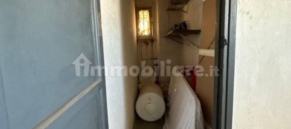 Apartamento T2 em Rome, Italy N.º 219322 65