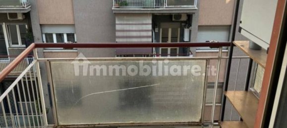 Apartamento T2 em Rome, Italy N.º 219322 62