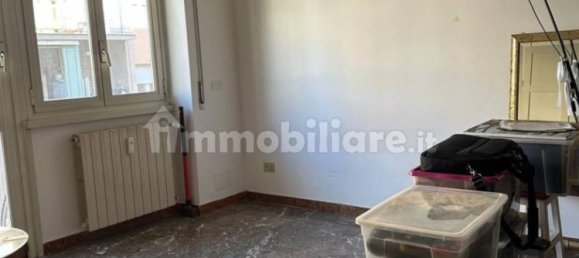 Apartamento T2 em Rome, Italy N.º 219322 37