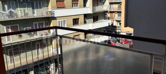 Apartamento T2 em Rome, Italy N.º 219322 38