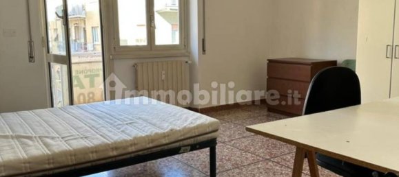 Apartamento T2 em Rome, Italy N.º 219322 33