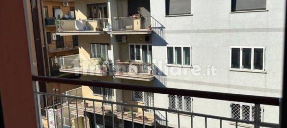 Apartamento T2 em Rome, Italy N.º 219322 58