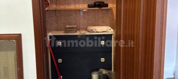 Apartamento T2 em Rome, Italy N.º 219322 56