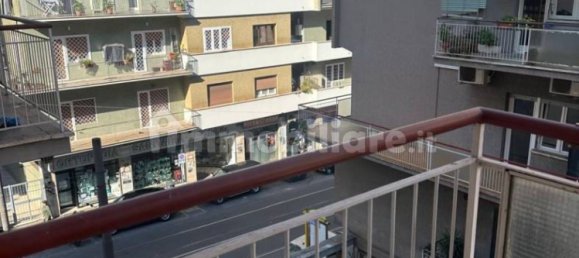 Apartamento T2 em Rome, Italy N.º 219322 42