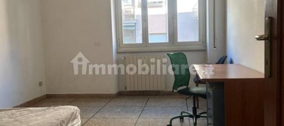 Apartamento T2 em Rome, Italy N.º 219322 43