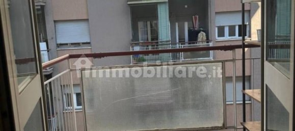 Apartamento T2 em Rome, Italy N.º 219322 46