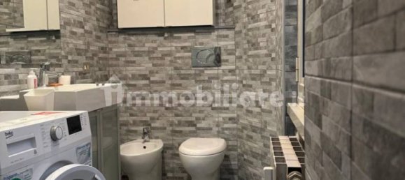 Apartamento T2 em Rome, Italy N.º 219322 54