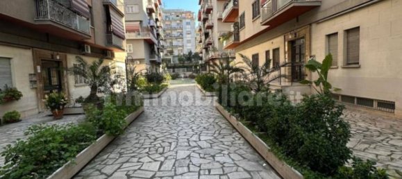 Apartamento T2 em Rome, Italy N.º 219322 18