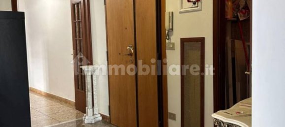 Apartamento T2 em Rome, Italy N.º 219322 24