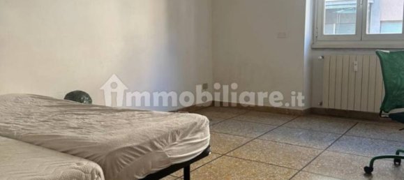 Apartamento T2 em Rome, Italy N.º 219322 11