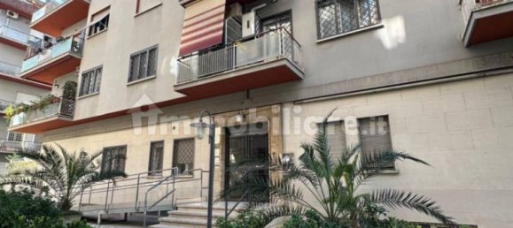 Apartamento T2 em Rome, Italy N.º 219322 20