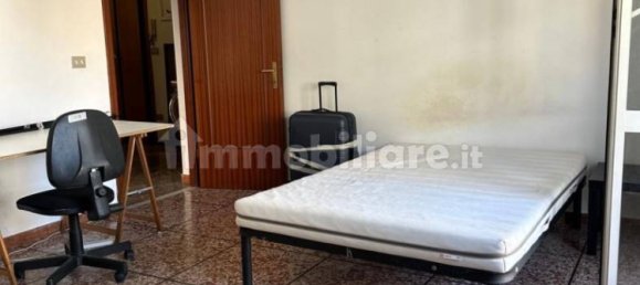 Apartamento T2 em Rome, Italy N.º 219322 9