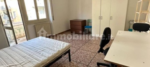 Apartamento T2 em Rome, Italy N.º 219322 26